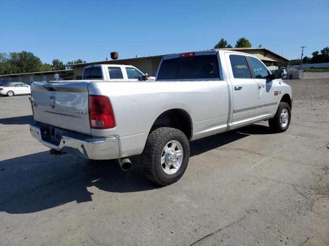 3D73Y3CL5AG171746 | 2010 Dodge ram 3500