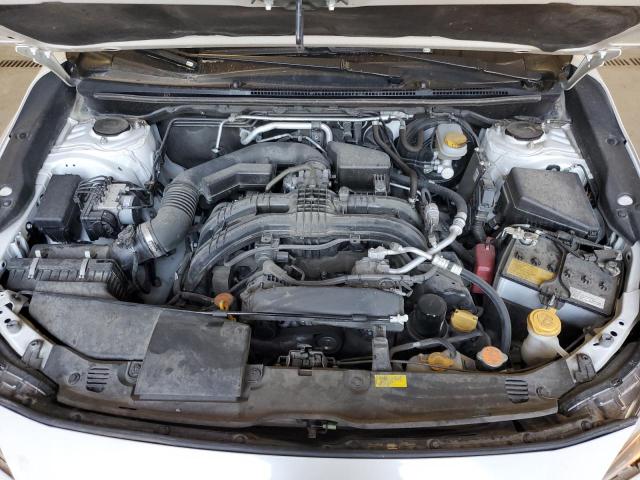 JF2GTADC5KH209059 Subaru Crosstrek Premium