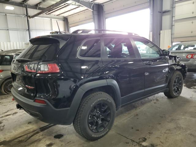 1C4PJMBX7ND541995 Jeep Cherokee Trailhawk