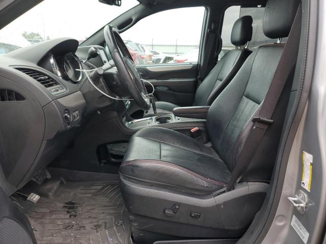 2C4RDGEG2FR635262 Dodge Grand Caravan R/t