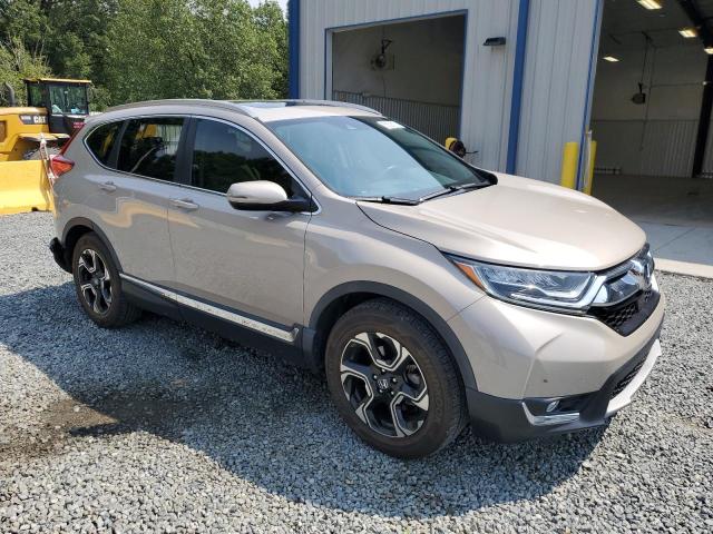 5J6RW1H95KL000277 Honda CRV CR-V 4