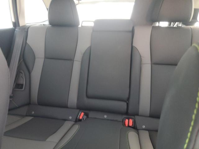 4S4BTALC1P3184607 Subaru Outback Onyx Edition