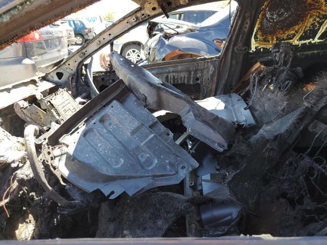 JF1VBAF69N9025375 Subaru Wrx Premium