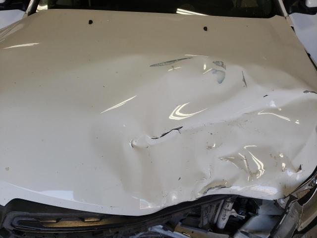 2015 CHEVROLET CRUZE LTZ - 1G1PG5SB1F7138712