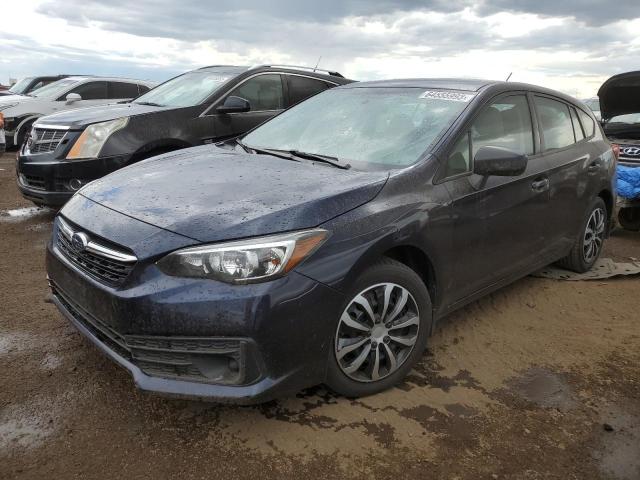 4S3GTAB66L3702288 Subaru Impreza 