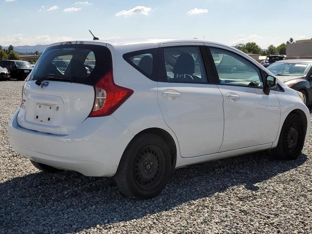 3N1CE2CP1HL366764 Nissan Versa Note S