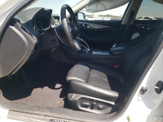 JN1EV7AP1KM513946 Infiniti Q50 LUXE