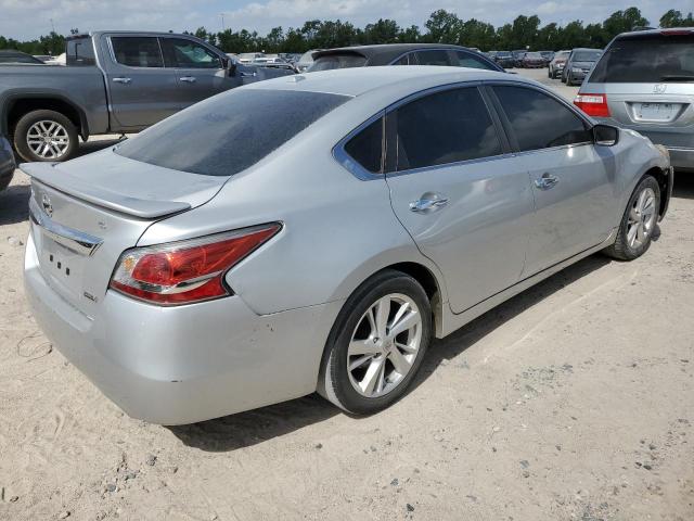 1N4AL3AP1FC466283 Nissan ALTIMA 2.5