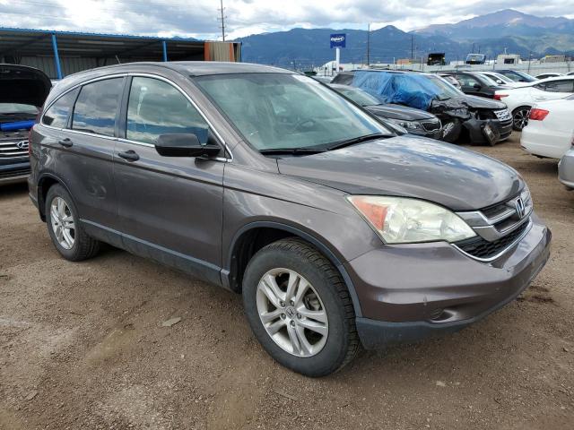 Vin: 3czre4h51ag701251, lot: 62443223, honda crv ex 20104