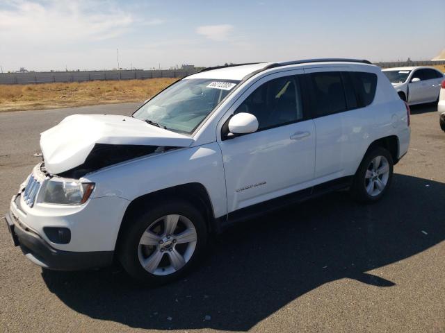 Vin: 1c4njdeb8gd594490, lot: 66212203, jeep compass latitude 2016 img_1