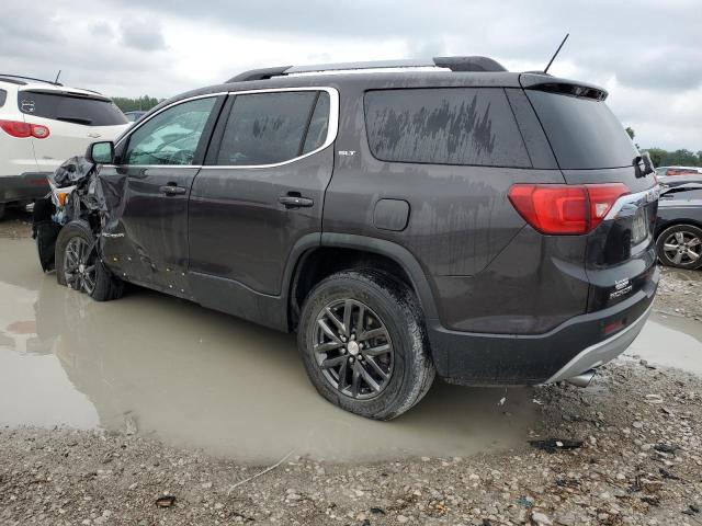 1GKKNULS1JZ220635 GMC Acadia Slt-1