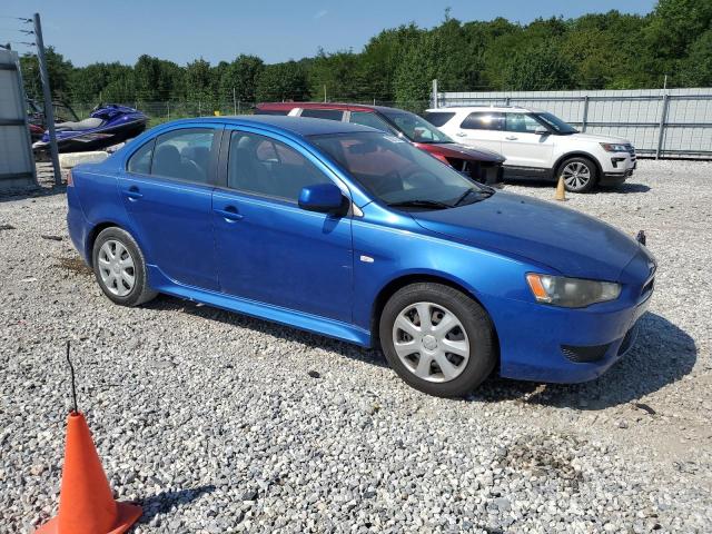Vin: ja32u2fu1bu044067, lot: 65391963, mitsubishi lancer es/es sport 20114