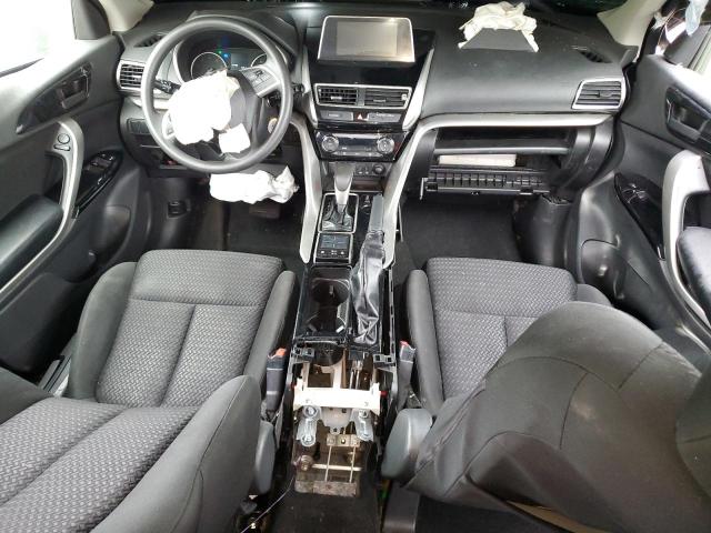 JA4AS4AA7LZ011956 Mitsubishi Eclipse Cross Le