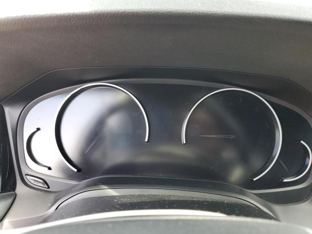 WBA5R7C59KAJ85610 BMW 330XI