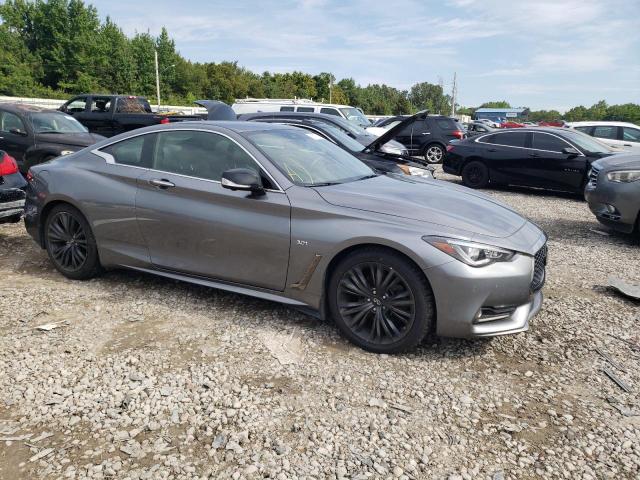 2020 INFINITI Q60 PURE - JN1EV7EL4LM380365