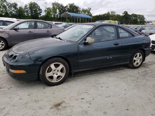 1995 Acura Integra 