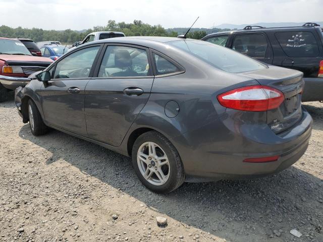 Vin: 3fadp4bj0km134930, lot: 62469403, ford fiesta se 20192