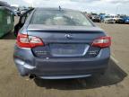 SUBARU LEGACY 2.5 снимка