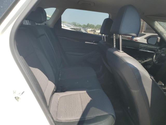 KNDEUCAA7M7163034 KIA SELTOS S
