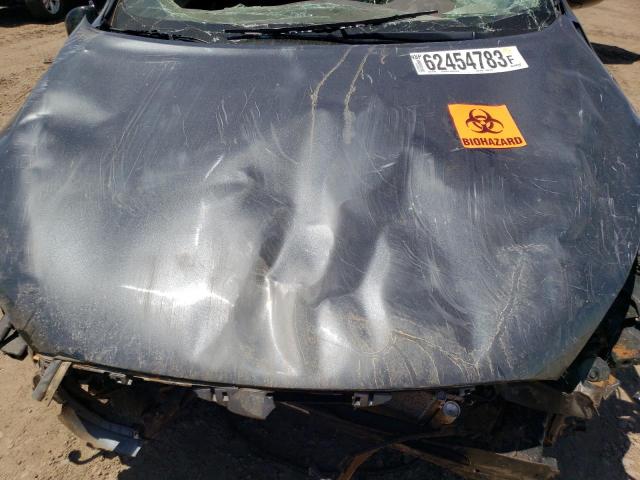 5XYPG4A54LG683847 KIA SORENTO S