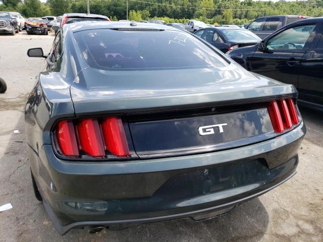 1FA6P8CF9F5310024 2015 FORD MUSTANG, photo no. 6