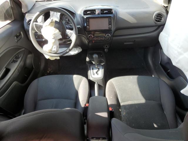 ML32F3FJ5LHF05293 Mitsubishi Mirage G4 Es