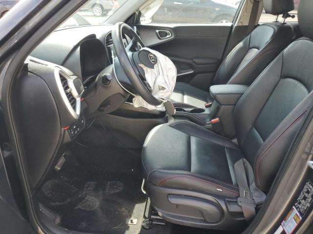 KNDJ23AUXL7040065 KIA SOUL LX