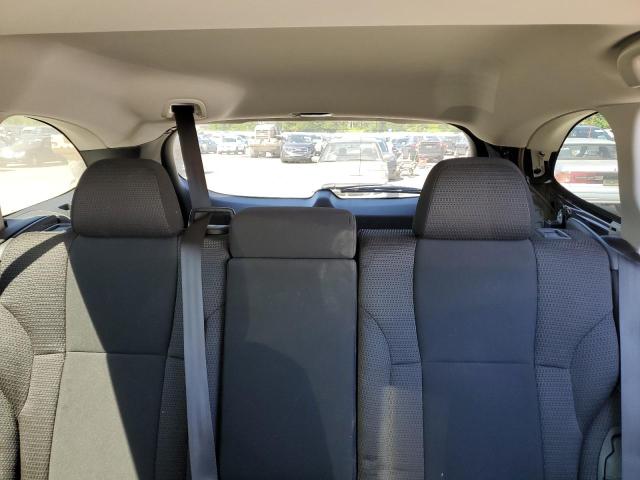 4S4BTAFC7N3149899 Subaru Outback Premium