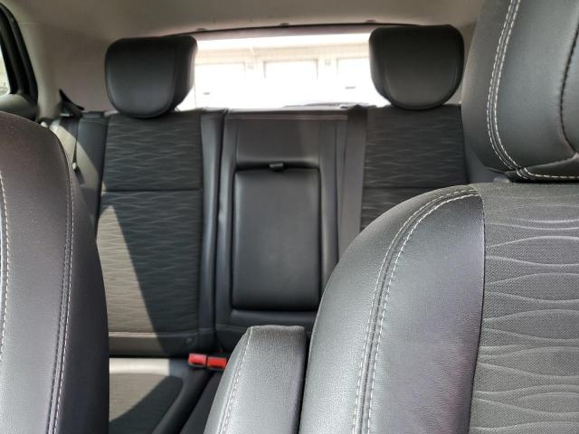 KL4CJASB7FB165517 Buick Encore