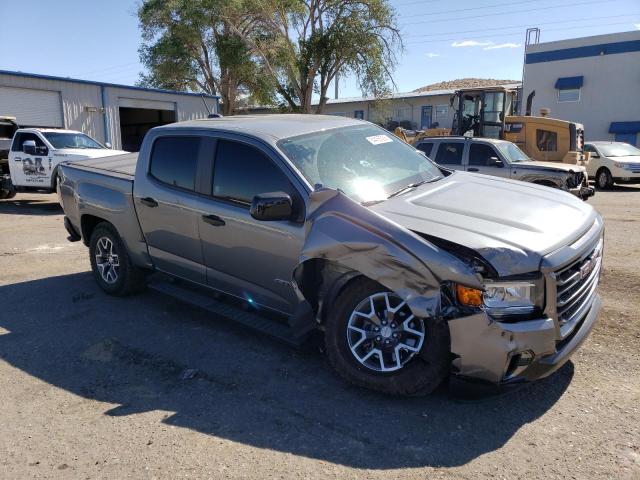 1GTG6FEN2N1175565 GMC Canyon At4