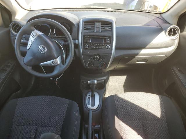 3N1CN7AP4GL820181 Nissan VERSA S