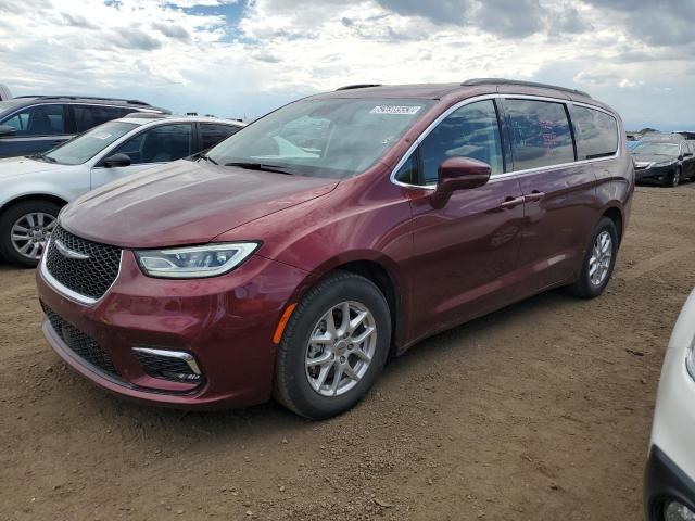 CHRYSLER-PACIFICA-2C4RC1BG0NR123664