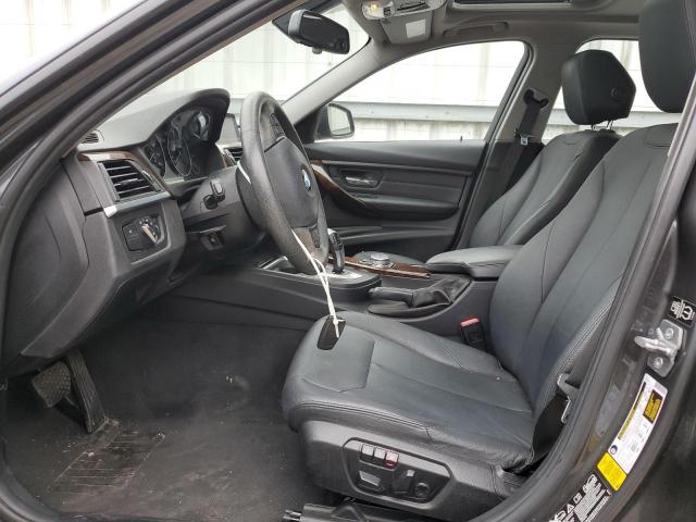 WBA3B5C56FF961023 BMW 328 Xi Sulev