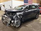 2019 HONDA CR-V LX - 5J6RW6H38KL000105