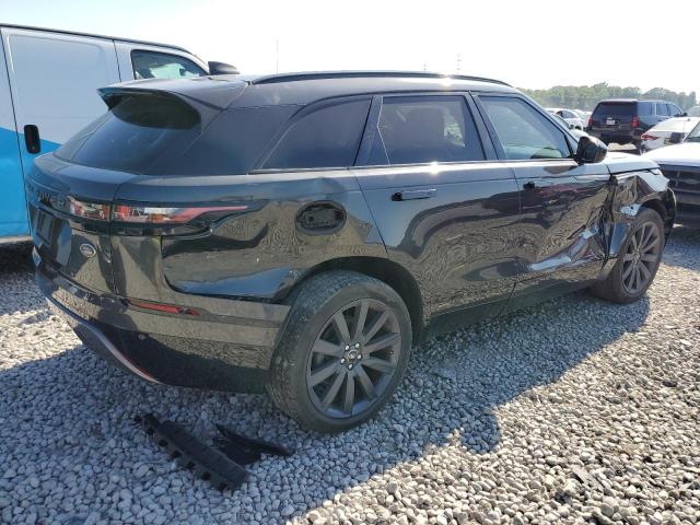 SALYM2RX9JA741805 Land Rover Range Rover Velar R-dynamic Hse