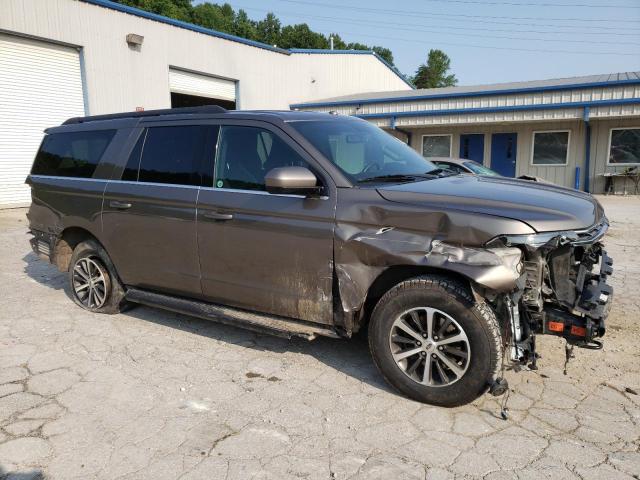 2019 FORD EXPEDITION - 1FMJK1JT9KEA27602