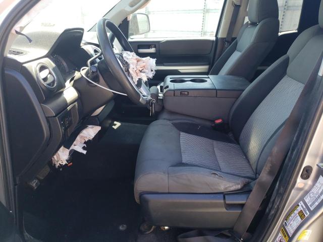 5TFRY5F18FX188053 Toyota Tundra Double Cab Sr/sr5