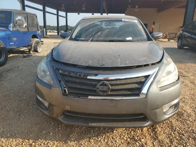 1N4AL3AP6FN915333 Nissan ALTIMA 2.5