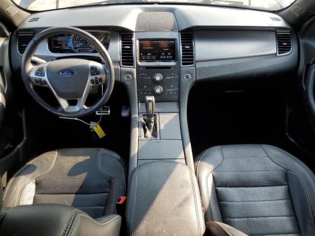 1FAHP2KT5FG179823 Ford TAURUS SHO