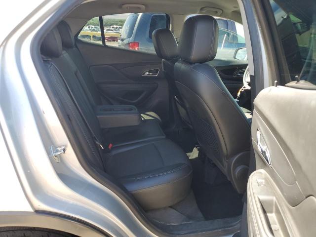 KL4CJASB3FB188471 Buick Encore
