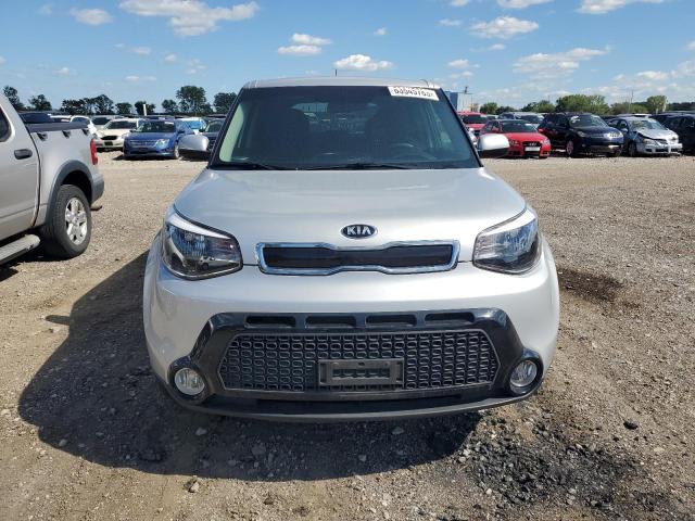 KNDJP3A5XG7857231 KIA SOUL +