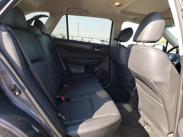 4S4BSANC6H3232989 Subaru Outback 2.5i Limited