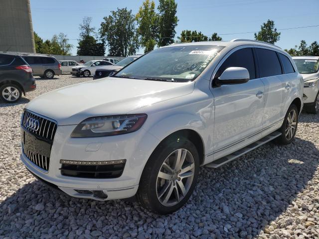 AUDI-Q7-WA1LGAFE8ED007337