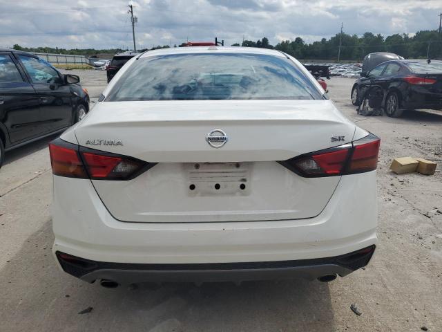 1N4BL4CV8KC128055 Nissan ALTIMA SR