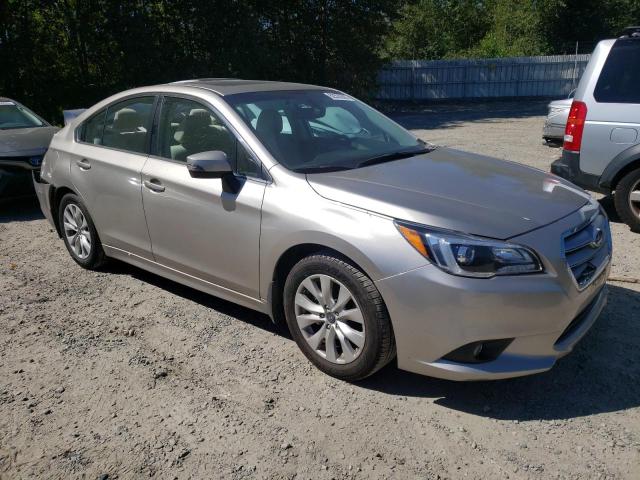4S3BNAH63H3068795 Subaru Legacy 2.5i Premium