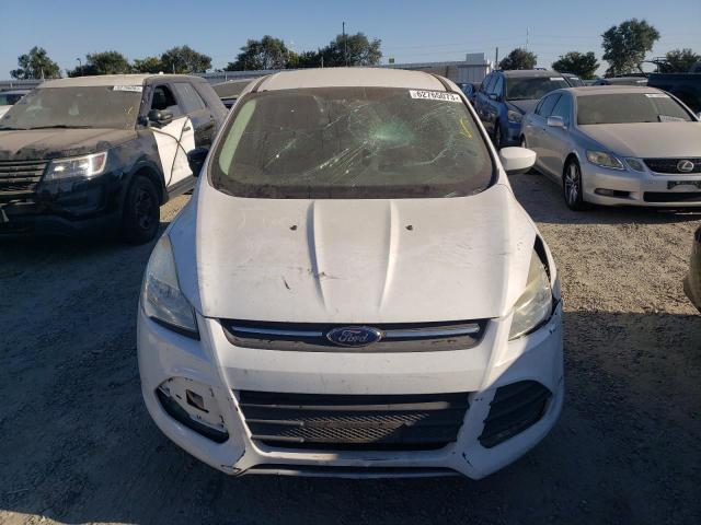 1FMCU9G9XFUA32249 Ford ESCAPE SE