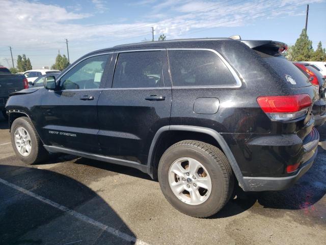 1C4RJEAG1HC756850 Jeep Grand Cherokee Laredo