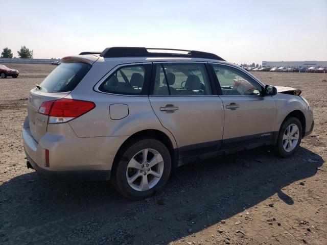 4S4BRBAC3E3226019 Subaru Outback 2.5i