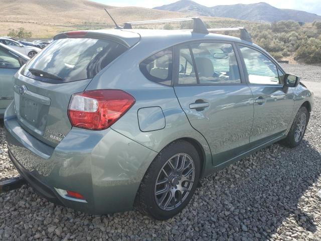 JF1GPAB64GH265877 Subaru Impreza Premium