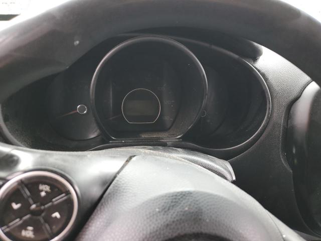 KNDJN2A24J7622711 KIA Soul